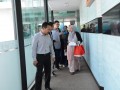 Tn dsc 6776